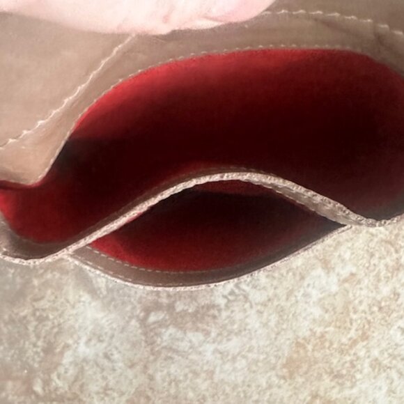 Hammitt Crossbody - Picture 7 of 11